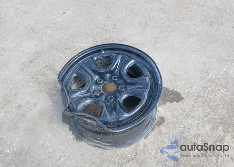 2022 Dodge Durango Pursuit Awd из США, поврежденный, VIN 1C4SDJFT2NC192435